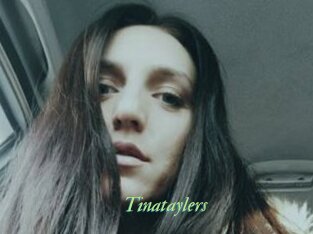 tinataylers Tel Coquin