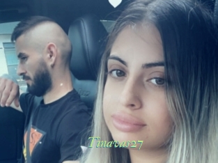 Tinavas27