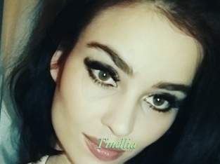 Tinellia
