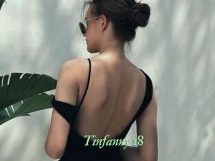 Tinfanny_18