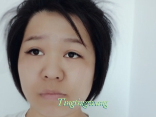 Tingtingwang