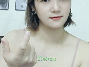 Tinhrina