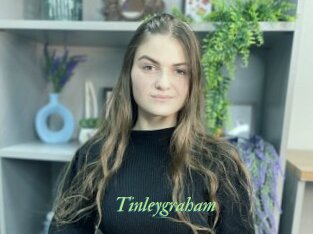 Tinleygraham