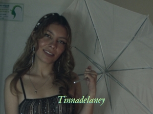 Tinnadelaney