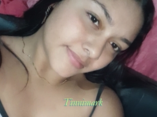 tinnimark Tel Coquin