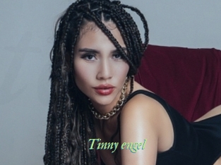 Tinny_engel