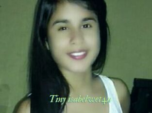 Tiny_isabelwet4u