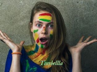 Tinybellla