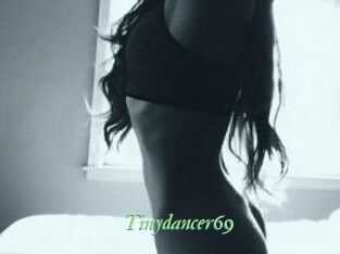 Tinydancer69