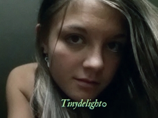 Tinydelight0