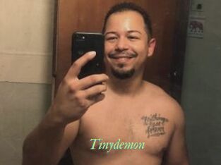 Tinydemon