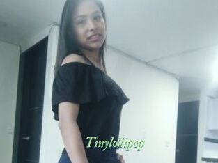 Tinylollipop