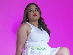 Tinylovee