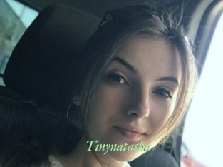 Tinynatasha