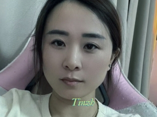Tinzh