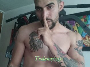 Tiodanny119
