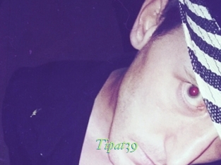 Tipat39