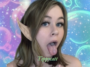 Tippycatt