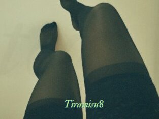 Tiramisu8