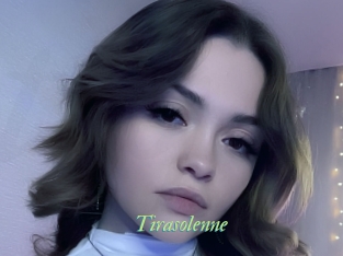Tirasolenne