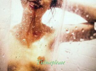 Tishue_please