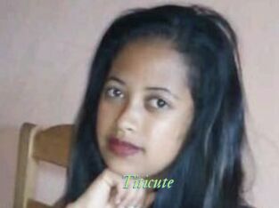 Titicute