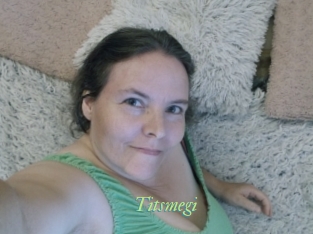 Titsmegi