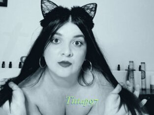 tittap97 Tel Coquin