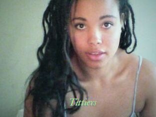 Tittiers
