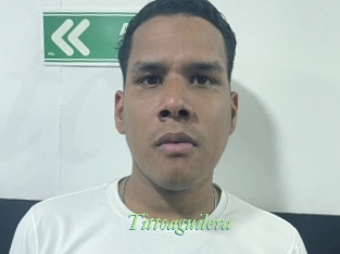 Tittoaguilera