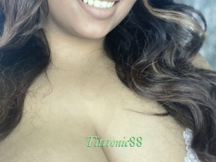 titttonic88 Tel Coquin