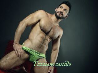 Tizziano_castillo