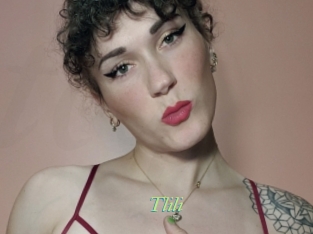 Tlili