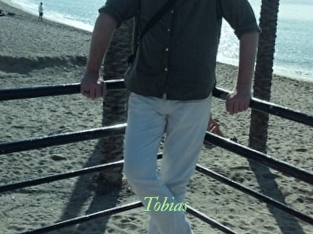 Tobias
