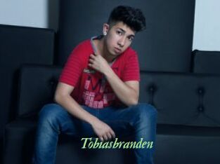 Tobiasbranden