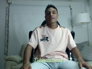 Tobiasdostin23