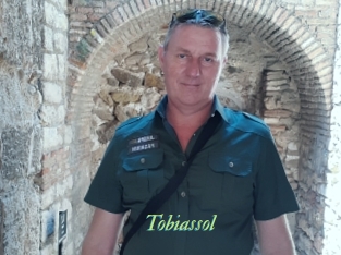 Tobiassol