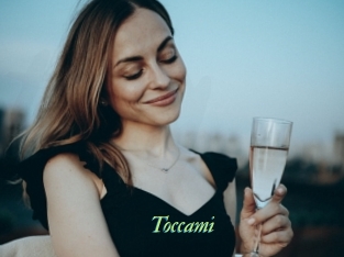 Toccami