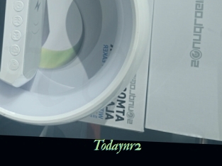 Todaynr2