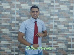 Todheartbreaker