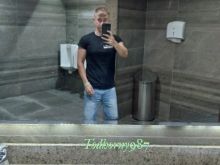 Todhorny987