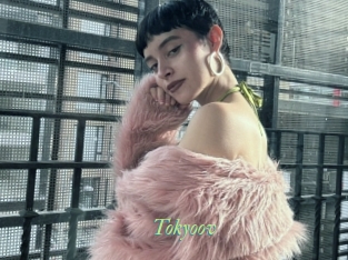 Tokyoov