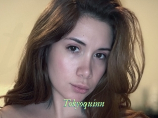 Tokyoquinn