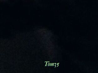 Tom35