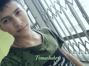Tomasbaker