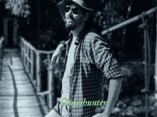 Tomashunter