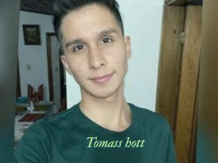 Tomass_hott