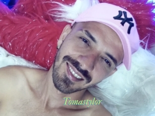 Tomastylor