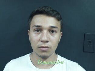 Tomasurihot