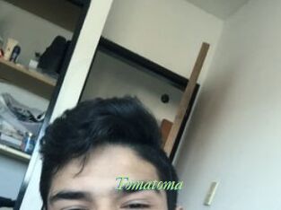 Tomatoma
